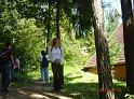 cingov_podlesok (13)